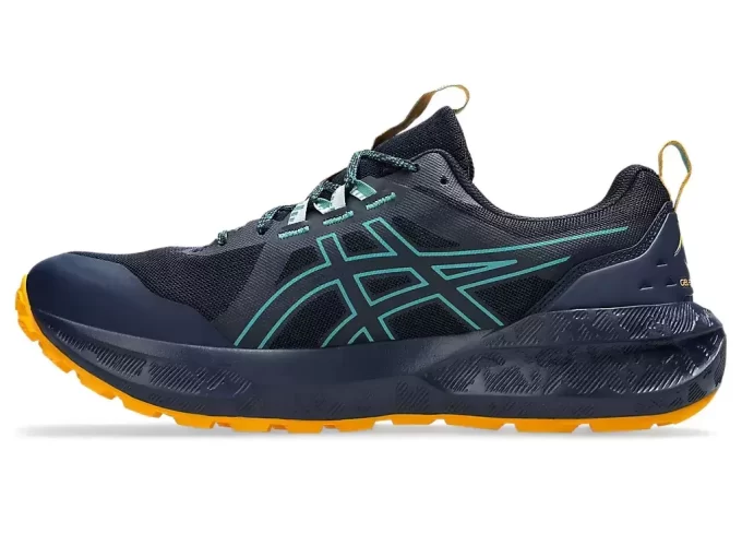 ŻEL-SONOMA 8 ŻEL-SONOMA 8