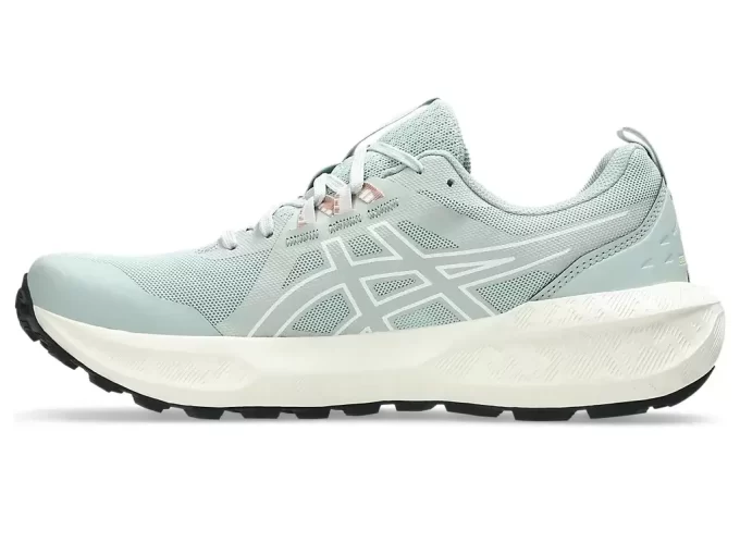 ŻEL-SONOMA 8 ŻEL-SONOMA 8