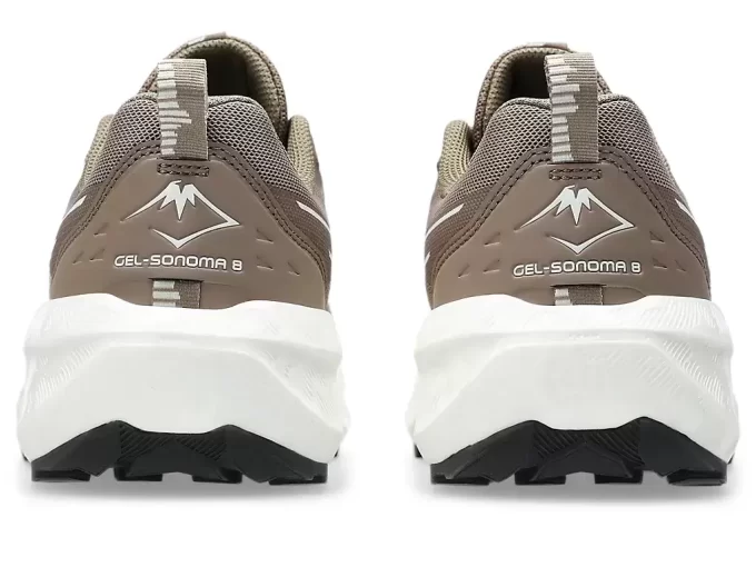 ŻEL-SONOMA 8 ŻEL-SONOMA 8