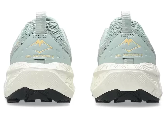 ŻEL-SONOMA 8 ŻEL-SONOMA 8