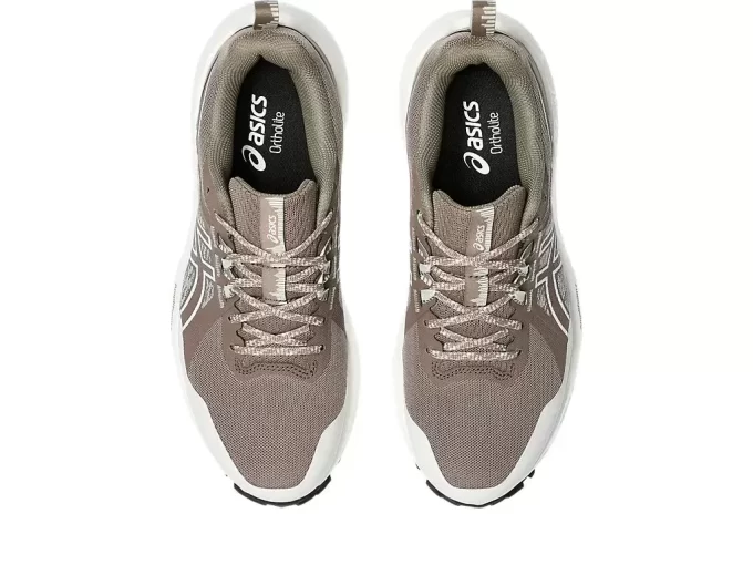 ŻEL-SONOMA 8 ŻEL-SONOMA 8