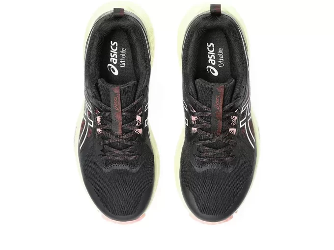 ŻEL-SONOMA 8 ŻEL-SONOMA 8