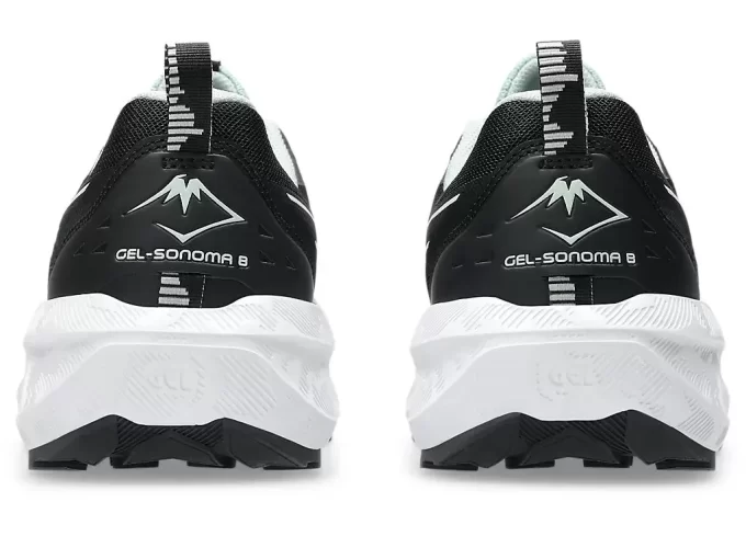 ŻEL-SONOMA 8 ŻEL-SONOMA 8