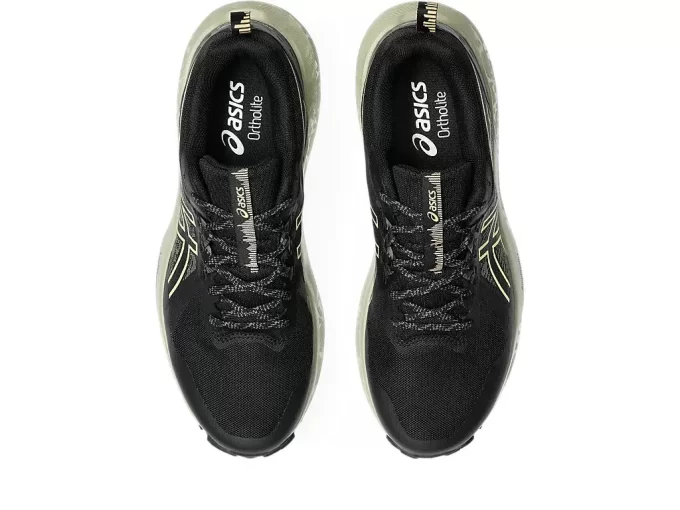 ŻEL-SONOMA 8 ŻEL-SONOMA 8