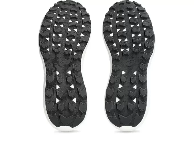 ŻEL-SONOMA 8 ŻEL-SONOMA 8