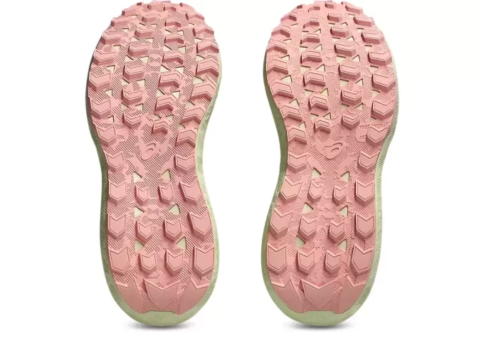 ŻEL-SONOMA 8 ŻEL-SONOMA 8