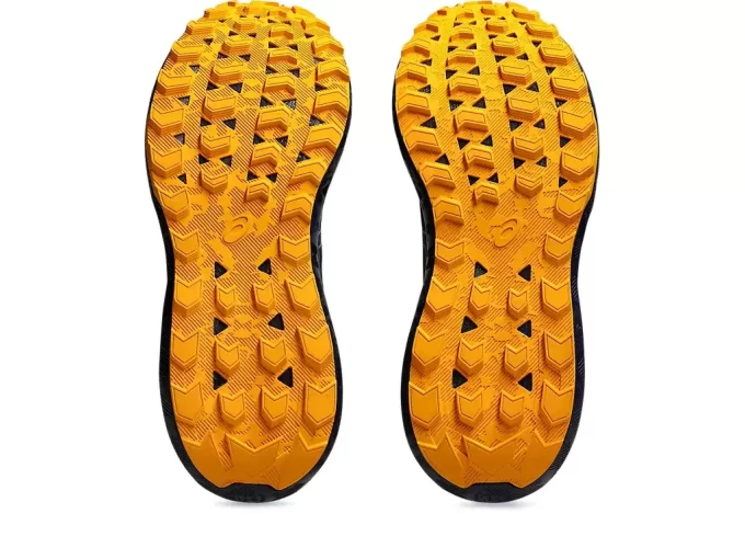 ŻEL-SONOMA 8 ŻEL-SONOMA 8