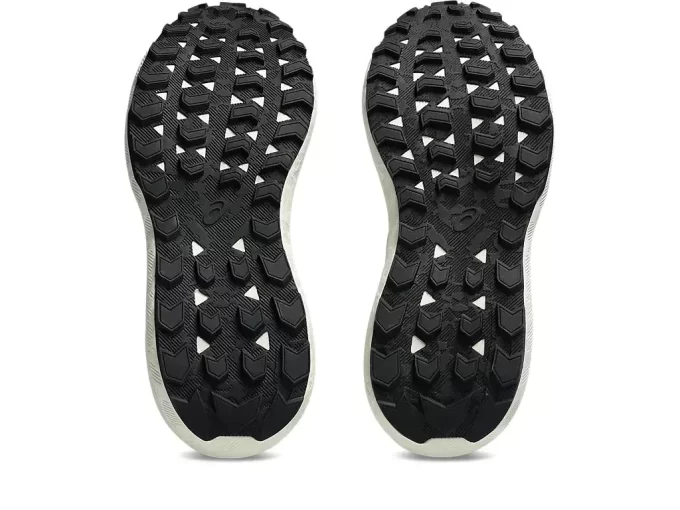 ŻEL-SONOMA 8 ŻEL-SONOMA 8