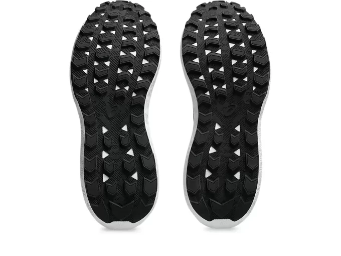 ŻEL-SONOMA 8 ŻEL-SONOMA 8