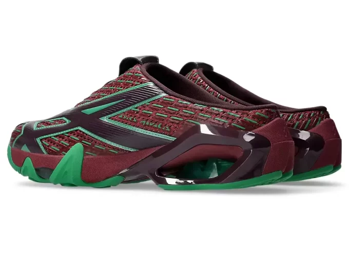 ŻEL-STYRAKS ŻEL-STYRAKS