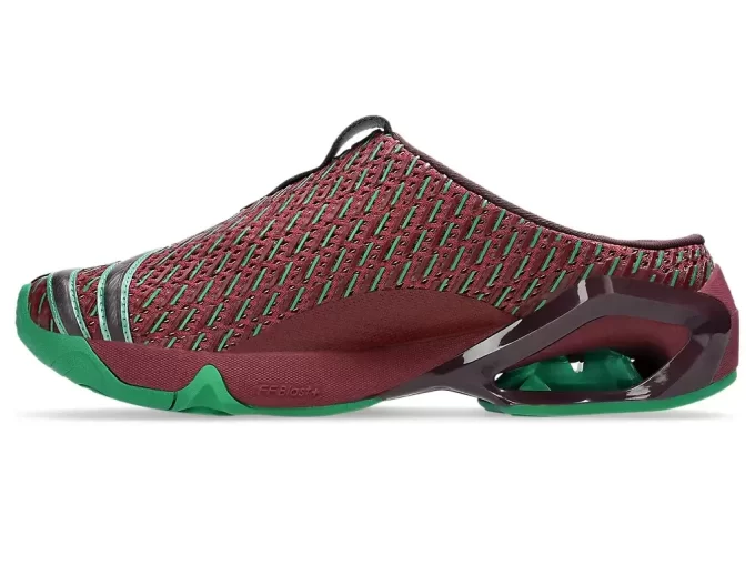 ŻEL-STYRAKS ŻEL-STYRAKS