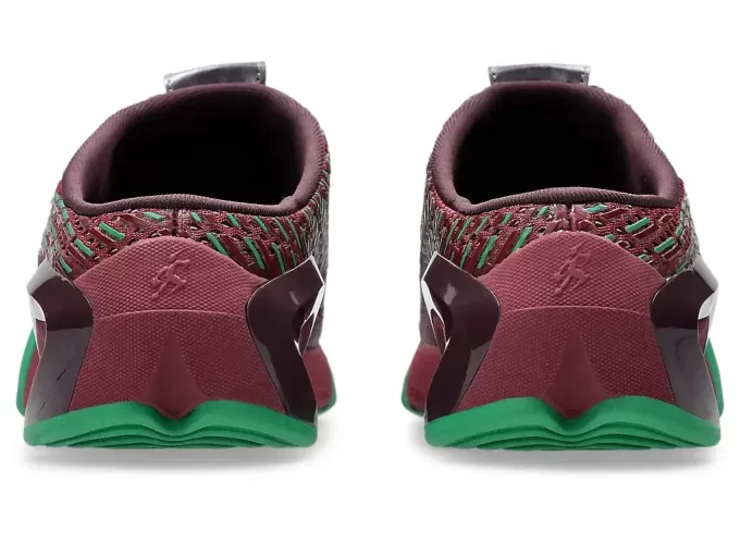 ŻEL-STYRAKS ŻEL-STYRAKS