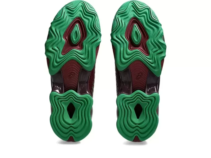 ŻEL-STYRAKS ŻEL-STYRAKS