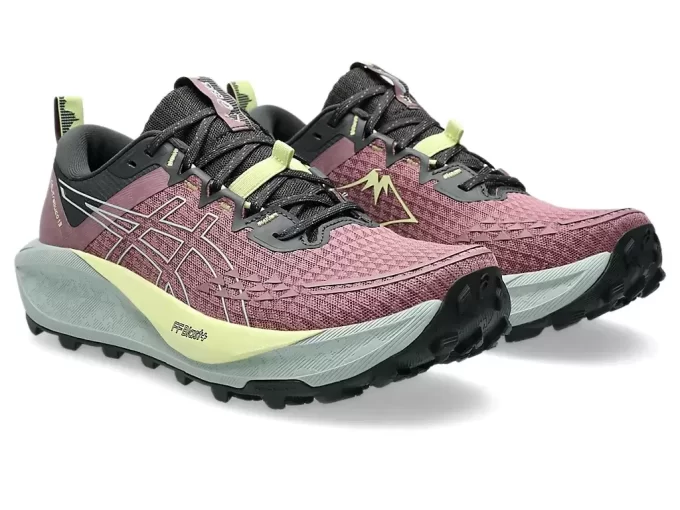 ŻEL-TRABUCO 13 ŻEL-TRABUCO 13