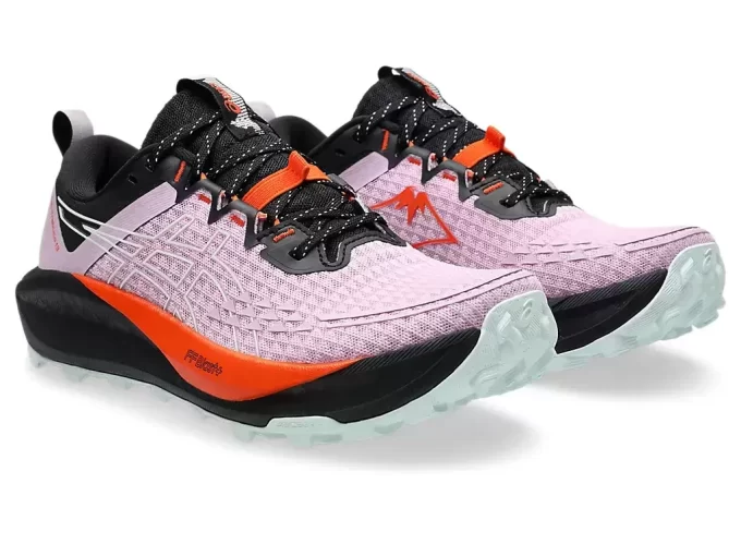 ŻEL-TRABUCO 13 ŻEL-TRABUCO 13