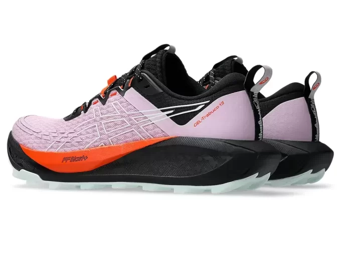 ŻEL-TRABUCO 13 ŻEL-TRABUCO 13