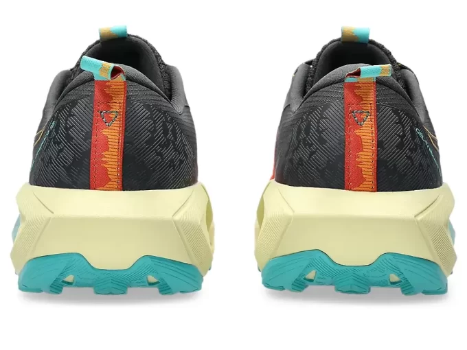 ŻEL-TRABUCO 13 ŻEL-TRABUCO 13