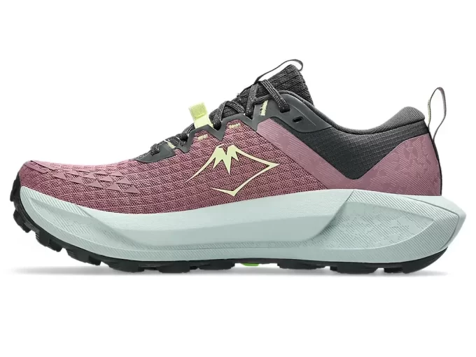 ŻEL-TRABUCO 13 ŻEL-TRABUCO 13