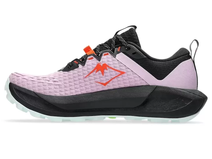 ŻEL-TRABUCO 13 ŻEL-TRABUCO 13