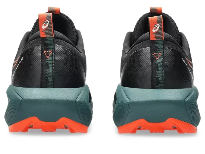 ŻEL-TRABUCO 13 ŻEL-TRABUCO 13