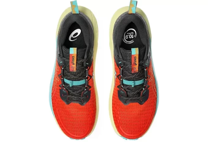 ŻEL-TRABUCO 13 ŻEL-TRABUCO 13