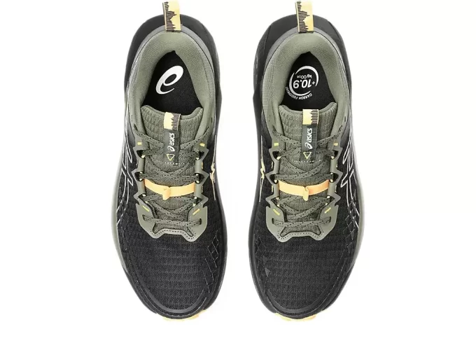 ŻEL-TRABUCO 13 ŻEL-TRABUCO 13