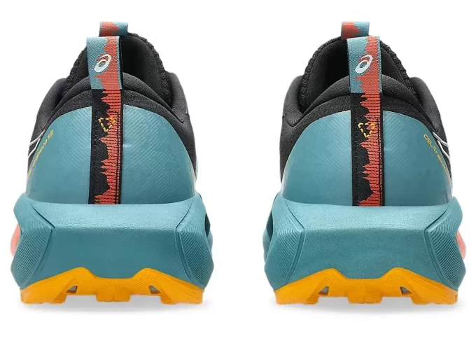 ŻEL-TRABUCO 13 ŻEL-TRABUCO 13