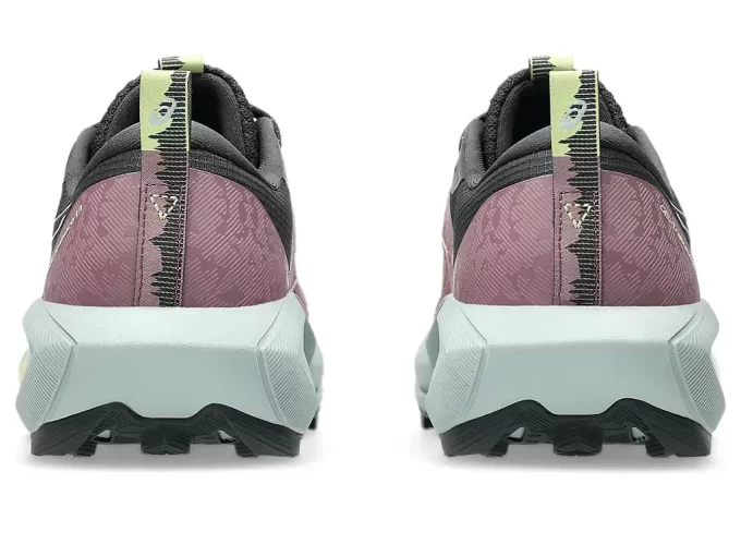 ŻEL-TRABUCO 13 ŻEL-TRABUCO 13