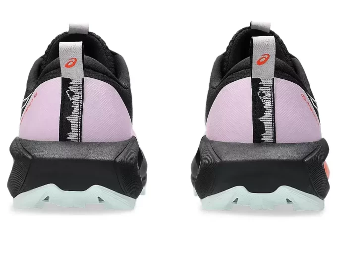 ŻEL-TRABUCO 13 ŻEL-TRABUCO 13