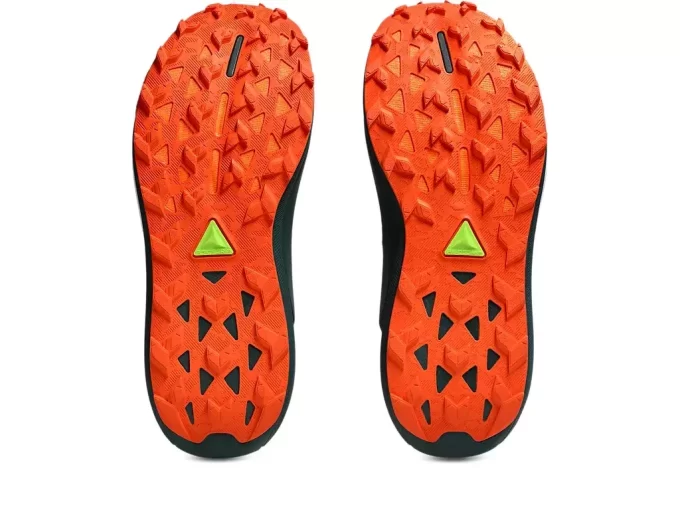 ŻEL-TRABUCO 13 ŻEL-TRABUCO 13