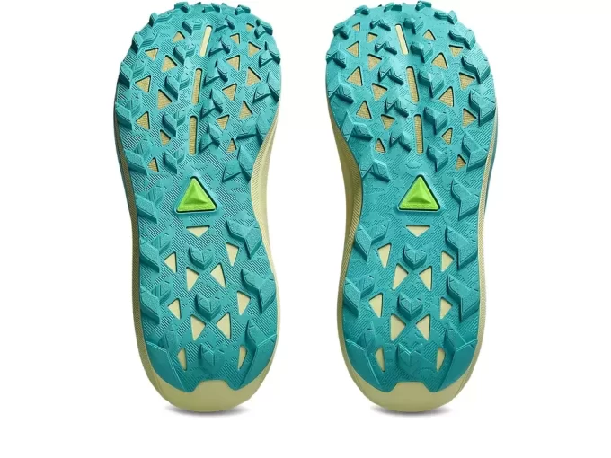 ŻEL-TRABUCO 13 ŻEL-TRABUCO 13