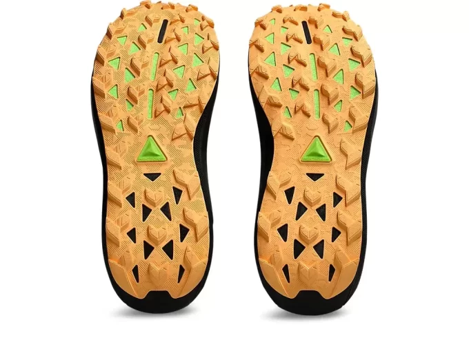 ŻEL-TRABUCO 13 ŻEL-TRABUCO 13