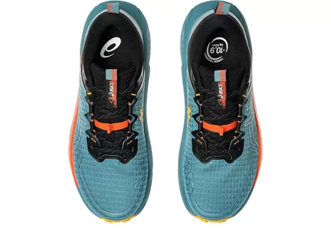 ŻEL-TRABUCO 13 ŻEL-TRABUCO 13