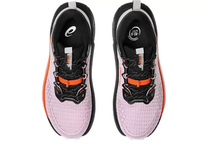 ŻEL-TRABUCO 13 ŻEL-TRABUCO 13