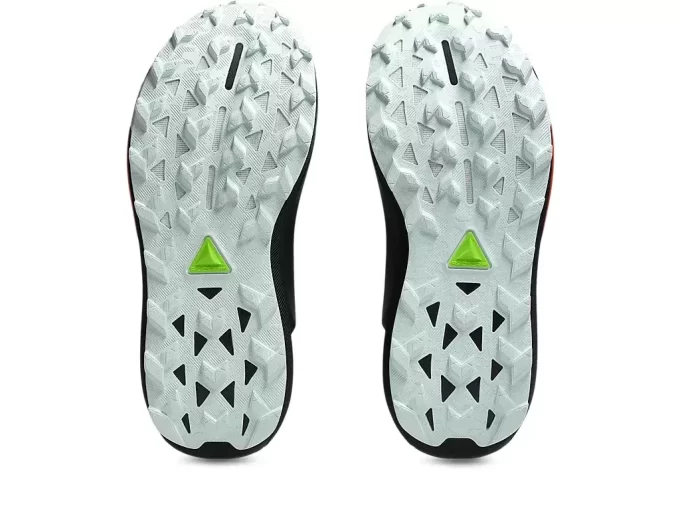 ŻEL-TRABUCO 13 ŻEL-TRABUCO 13