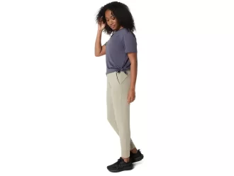 ELASTYCZNA BLUZA Z KRÓTKIM RĘKAWEM ELASTYCZNA BLUZA Z KRÓTKIM RĘKAWEM