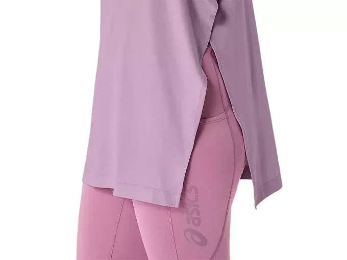 ELASTYCZNA BLUZKA BEZ RĘKAWÓW ELASTYCZNA BLUZKA BEZ RĘKAWÓW