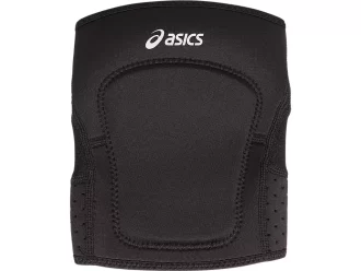 ŻELOWY SUPER RĘKAW