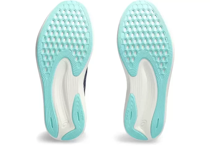 EVORIDE SPEED 2 TESTOWANY NA DRODZE