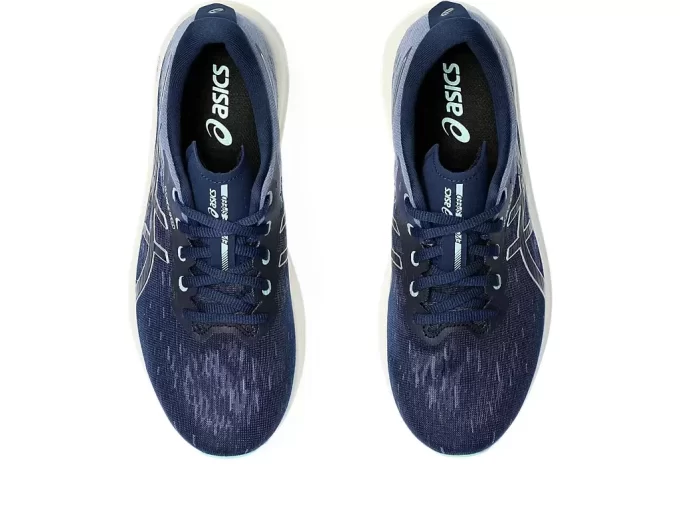 EVORIDE SPEED 2 TESTOWANY NA DRODZE