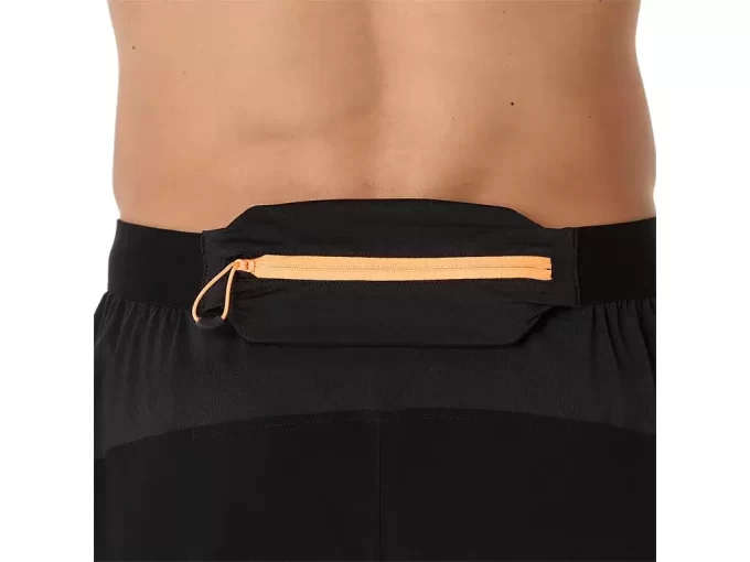 FUJITRAIL ALL OVER PRINT 5 CALI KRÓTKI FUJITRAIL ALL OVER PRINT 5 CALI KRÓTKI