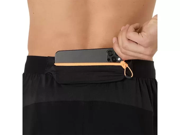 FUJITRAIL ALL OVER PRINT 5 CALI KRÓTKI FUJITRAIL ALL OVER PRINT 5 CALI KRÓTKI