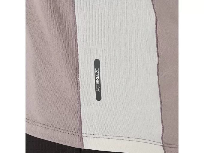 FUJITRAIL ELITE KOSZULKA Z KRÓTKIM RĘKAWEM