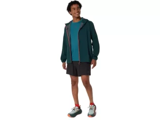 FUJITRAIL ELITE KRÓTKIE