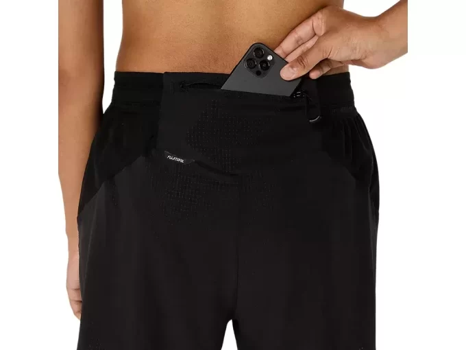 FUJITRAIL ELITE KRÓTKIE