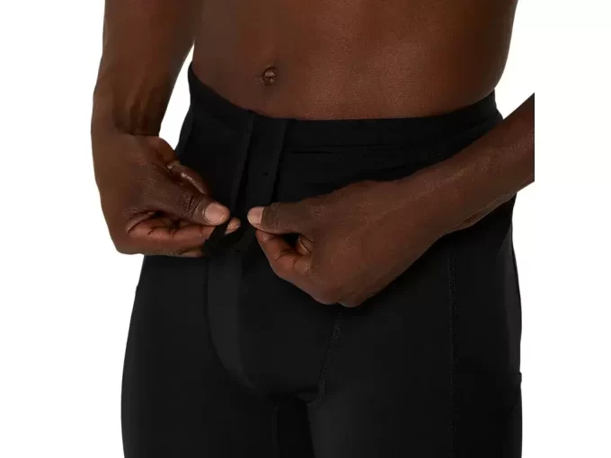 FUJITRAIL ELITE SPRINTER FUJITRAIL ELITE SPRINTER