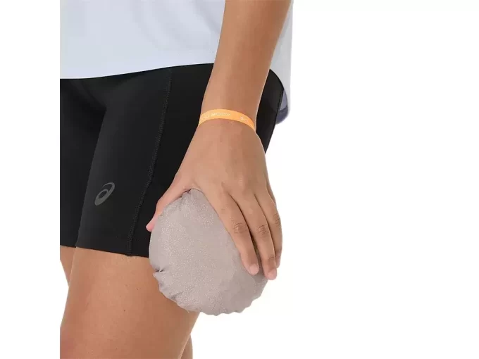 FUJITRAIL PAKOWANA WIATRÓWKA