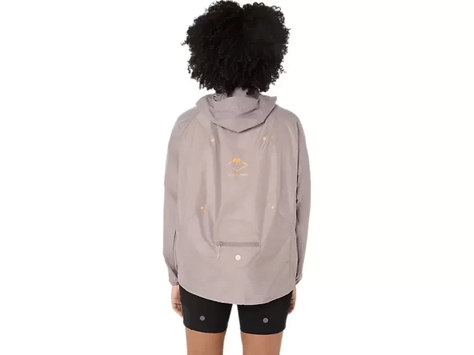 FUJITRAIL PAKOWANA WIATRÓWKA