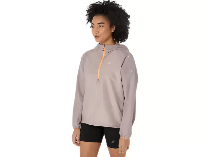 FUJITRAIL PAKOWANA WIATRÓWKA