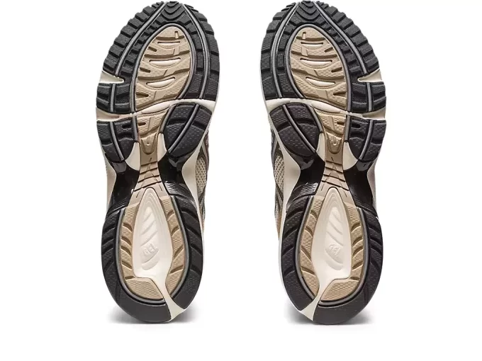 GEL-1090v2 GEL-1090v2